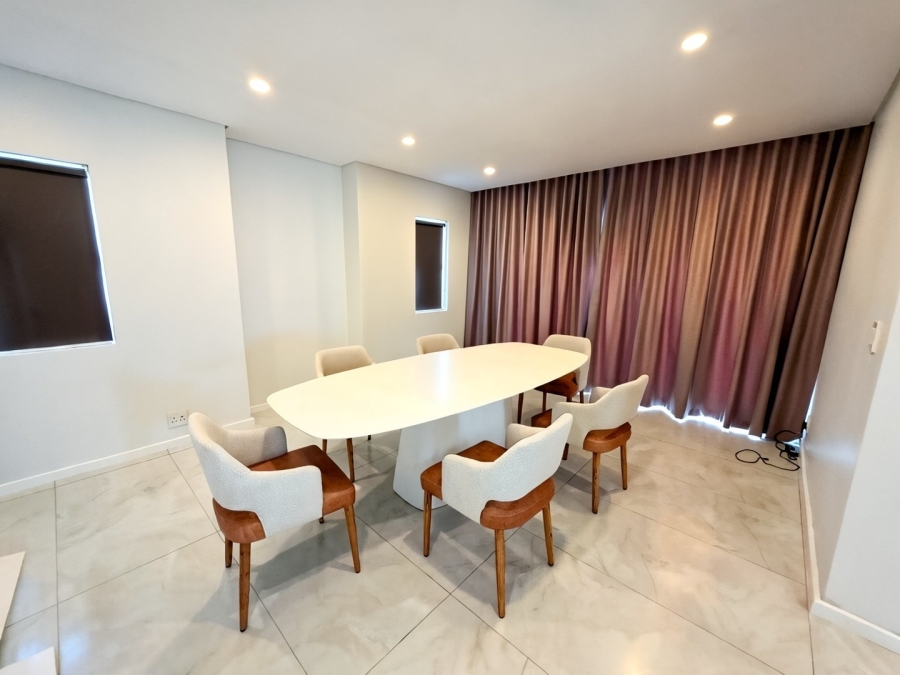 4 Bedroom Property for Sale in Sandown Western Cape